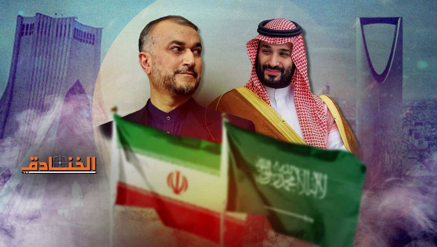 السعودية منفتحة على الحوار مع حزب الله