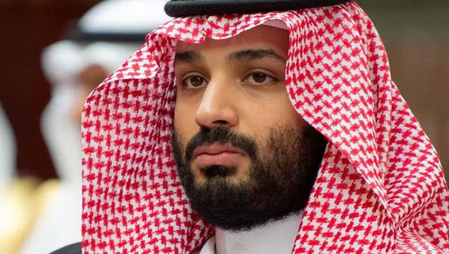 هل يثق قادة العالم بمحمد بن سلمان؟