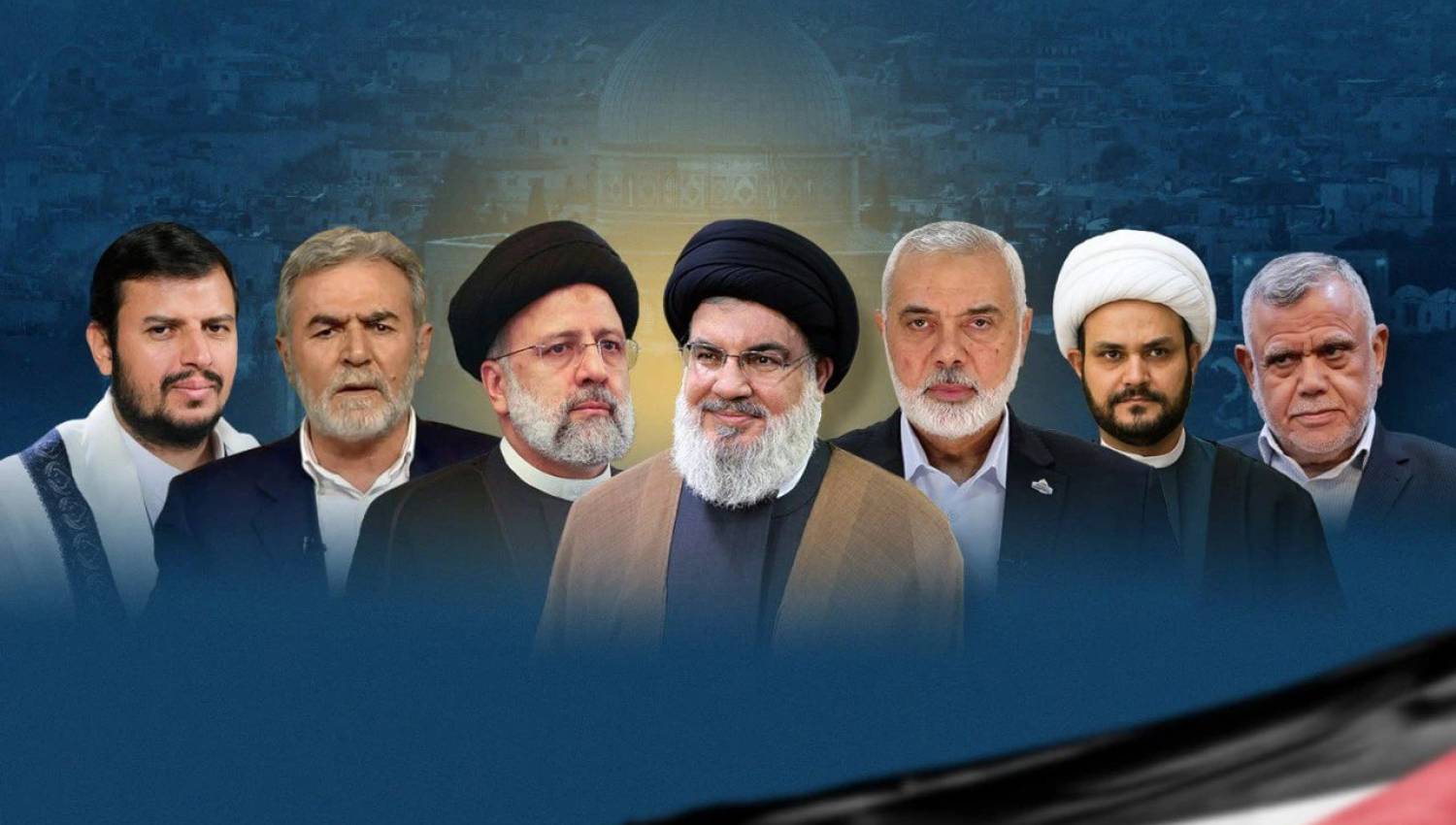 الالتزام بأوامر القائد وتأثيره على مسار الحرب