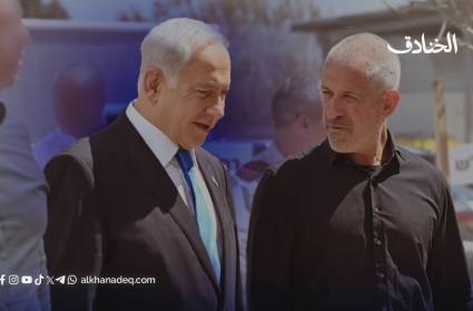 هآرتس: نتنياهو يثبت أنه يشكل تهديدا لأمن كل إسرائيلي
