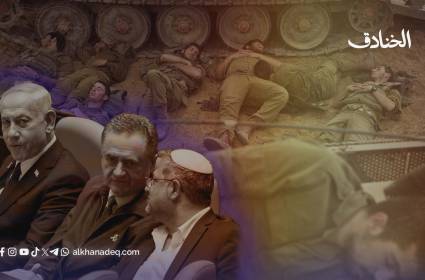 غزة وفخّ التكلفة الغارقة: حرب بلا أفق ونزيف بلا نهاية
