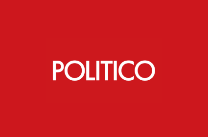  مجلة politico: بايدن قلق من الإنجرار إلى حرب نتيجة ضربة إسرائيلية ضد إيران