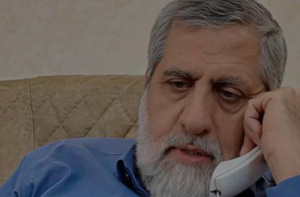 القائد الشهيد الحاج رمضان: تاريخٌ من النضال لأجل فلسطين