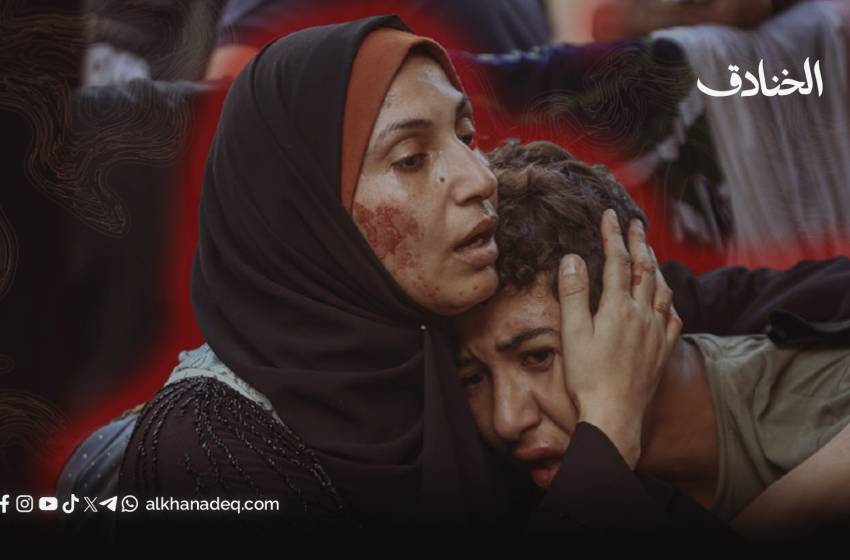 ديفيد هيرست: نتنياهو في مهمة للسيطرة على الشرق الأوسط.. فهل سيوقفه أحد؟