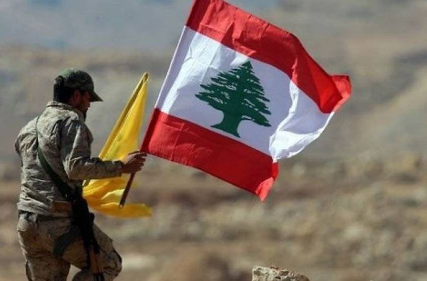 أكثرية اللبنانيين ضد نزع السلاح: الدوافع والانعكاسات