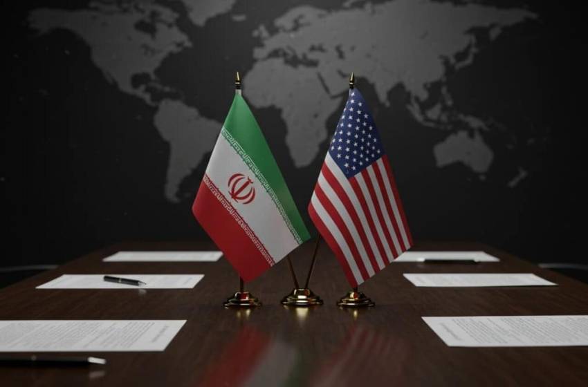 طهران تتخذ خطوة جريئة: أي مصير للمفاوضات النووية؟ 